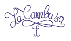 La Cambusa